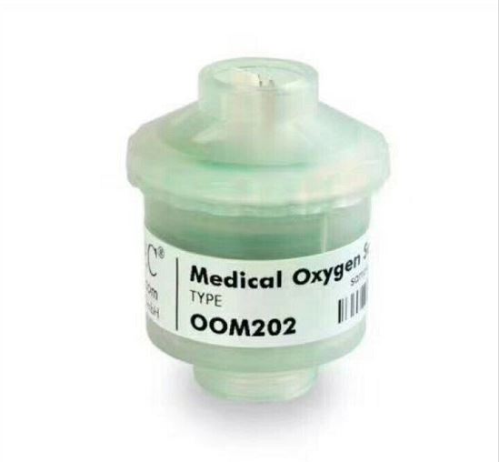 OOM202 syrgasgivare OOM202 oxygen sensor