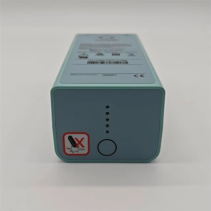 0146-00-0097 Battery For Maquet Cardiosave suppliers