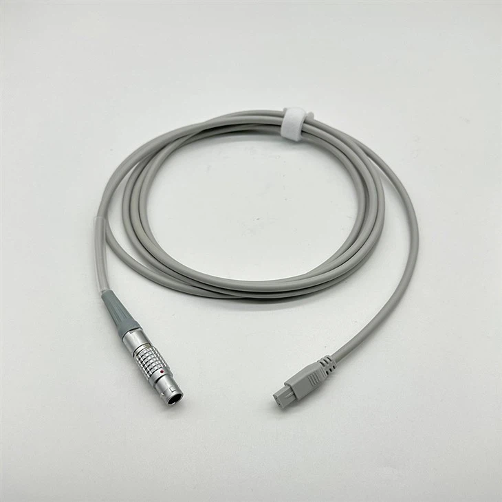 Aerogen Nebulizer Cable 505-5602-000