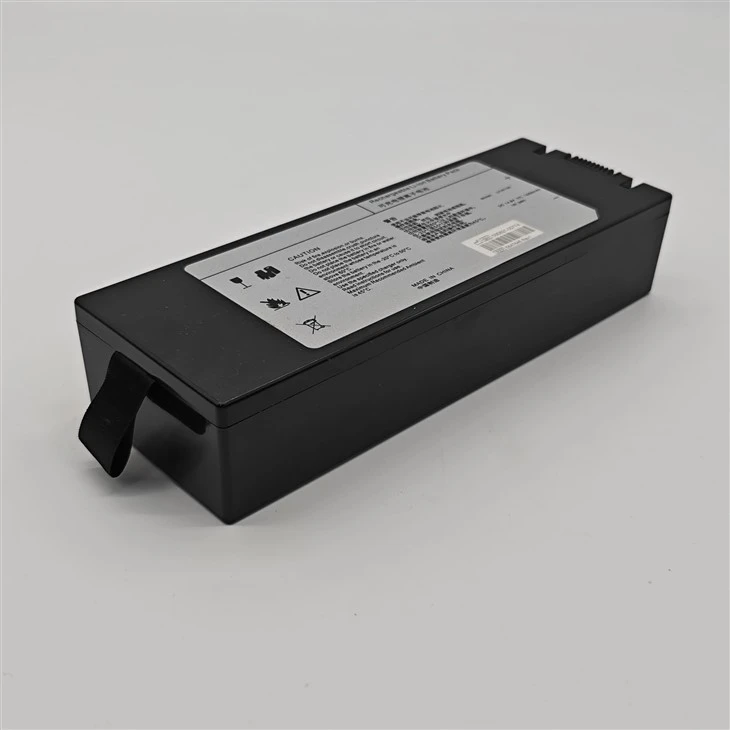 LI14I13A Battery For WISONIC Navi P factory