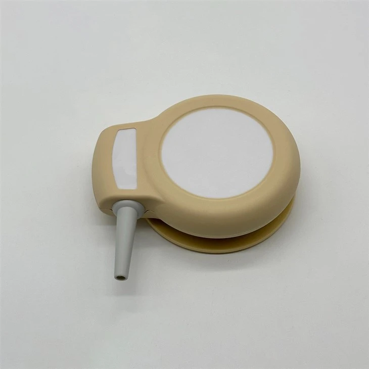 Compatible P-hilips Avalon Repair Kit M2736A Ultrasound