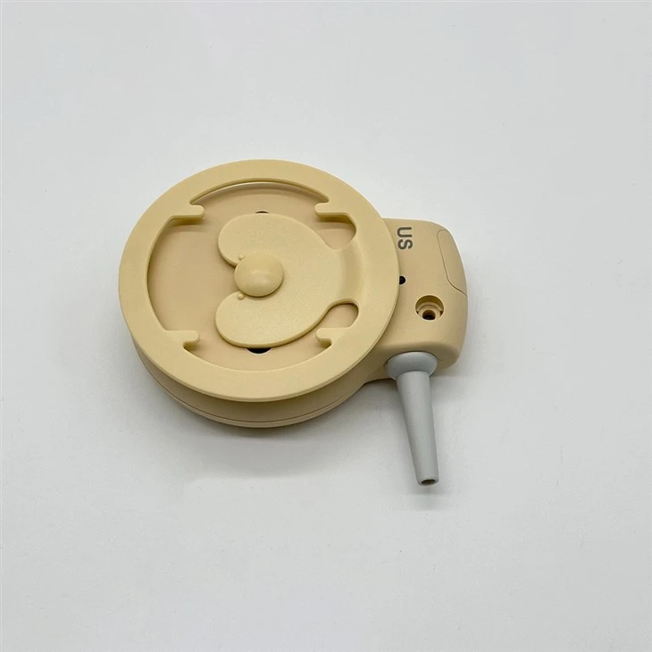 Compatible P-hilips Avalon Repair Kit M2736A Ultrasound