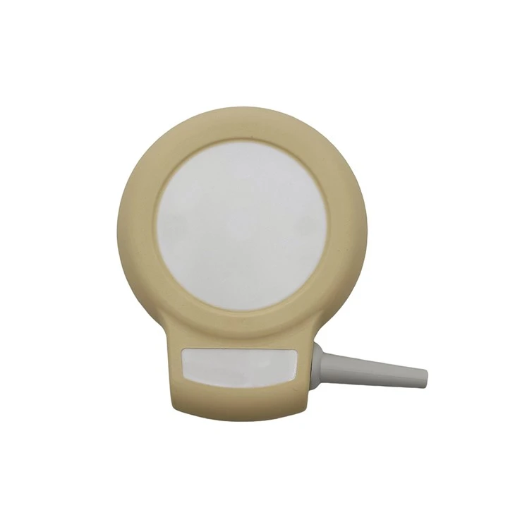 Kompatibel P-Hilips Avalon Repair Kit M2736A Ultraljud