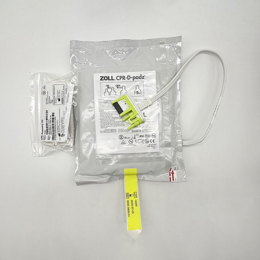 20250623110007 20250623110007