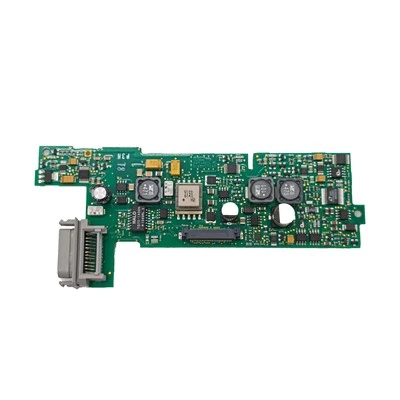 453564392641 Version 2 MSL POWER BOARD FORPhilips X2/MP2