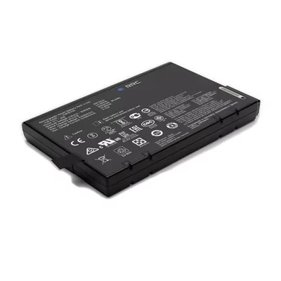 AEONMED VG55/VG60/VG70 batteri RRC2024