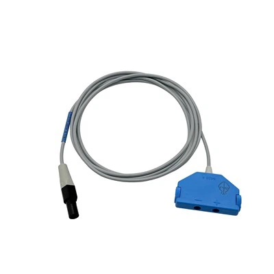 Medtronic Ventrikulär patientkabel 5433A 5433V