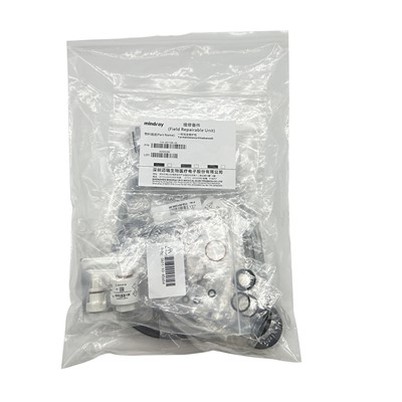 Mindray reparationssats för SynoVent E3 E5 115-021126-00