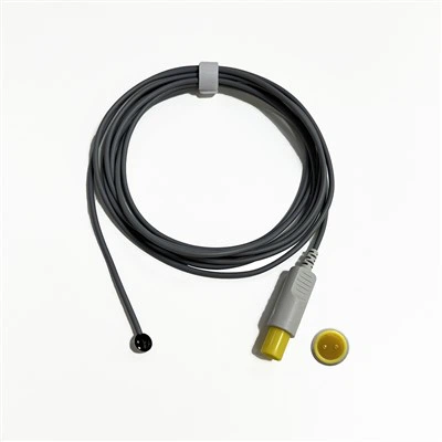 Northern Meditech 2Pin Vuxen temperatursond T1379
