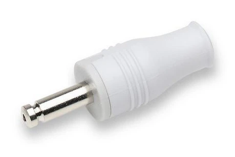 Philips, Mindray, spacelabs NIBP Manschettkontakt BP12-P NIBP-kontakt
