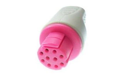 Kompatibel S & W Artema Adult SpO2 Sensor