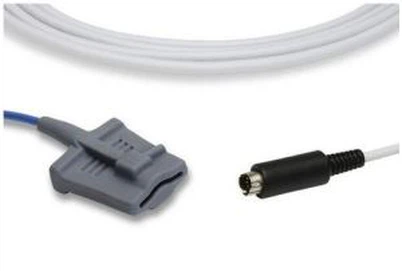 Biosys BPM300 SpO2 Sensor