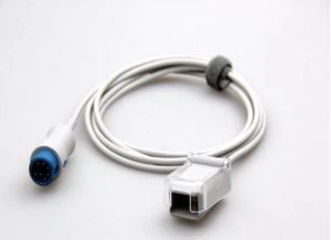 Biolight Digital MonitorA3, A5, A6, A8.adapterkabel
