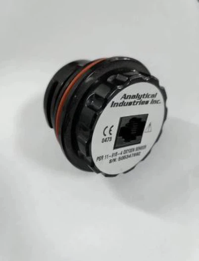 Datex Ohmeda O2 Cell Oxygen Sensor
