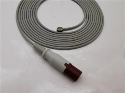 Philips kompatibel temperatursondsensor