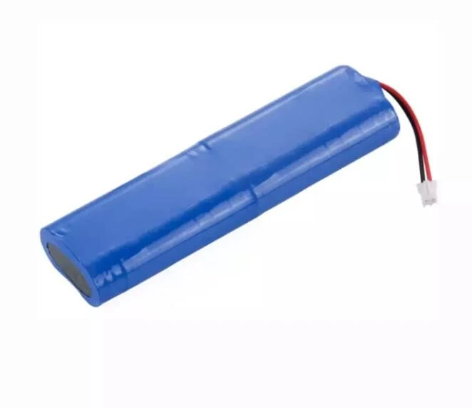 CREATIVE Li-ion Battery Pack Deluxe 70