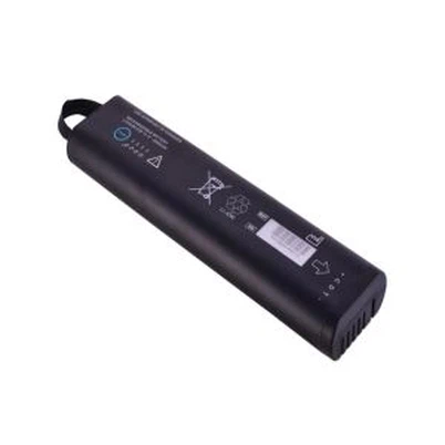 GE Monitor Patient Monitor Battery Dash 3000 SM201-6