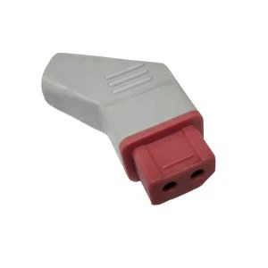 Nihon Kohden kompatibel NIBP luftslang kontakt