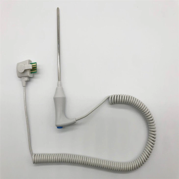 Welch Allyn Oral Temperature Probe