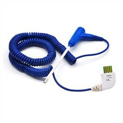 Mindray VS800 Smartemp snabb oral tempsond