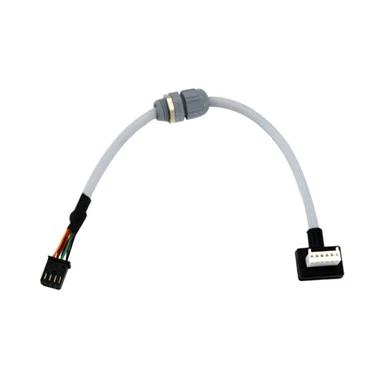 Maquet syresensorkabel för Servo-I/S 6487958