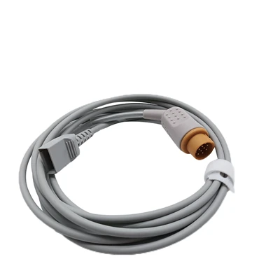 Kontron 12pin kompatibel IBP-adapterkabel