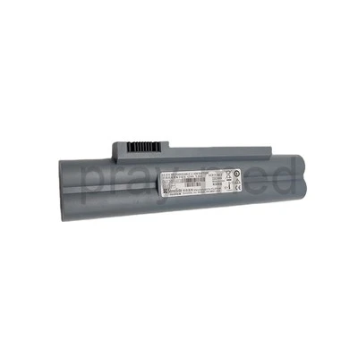 SonoSite ultraljudsbatteri för M-Turbo M-Turbo Titan MicroMaxx NanoMaxx P15051-20